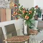 Precioso En Palo Alto104 Euc * Ojén