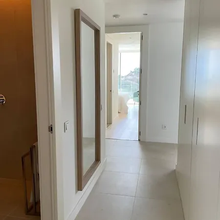 Precioso En Palo Alto104 Euc * Охен