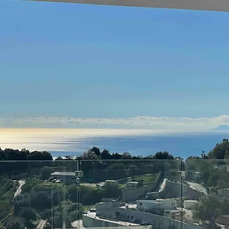 Precioso En Palo Alto104 Euc Daire